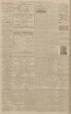 Western Daily Press Thursday 10 January 1918 Page 4