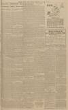 Western Daily Press Thursday 10 January 1918 Page 5