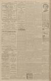 Western Daily Press Friday 11 January 1918 Page 4