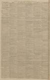 Western Daily Press Saturday 12 January 1918 Page 2