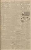 Western Daily Press Saturday 12 January 1918 Page 3