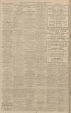 Western Daily Press Saturday 12 January 1918 Page 4