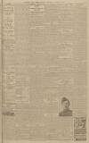 Western Daily Press Saturday 12 January 1918 Page 5