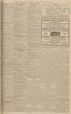 Western Daily Press Monday 14 January 1918 Page 3