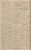 Western Daily Press Monday 14 January 1918 Page 4