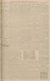 Western Daily Press Monday 14 January 1918 Page 5