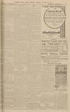 Western Daily Press Monday 14 January 1918 Page 7
