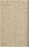 Western Daily Press Monday 14 January 1918 Page 8