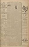 Western Daily Press Tuesday 15 January 1918 Page 3