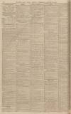 Western Daily Press Wednesday 16 January 1918 Page 2