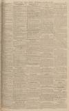 Western Daily Press Wednesday 16 January 1918 Page 3