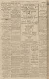 Western Daily Press Wednesday 16 January 1918 Page 4