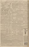 Western Daily Press Wednesday 16 January 1918 Page 6