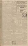 Western Daily Press Wednesday 16 January 1918 Page 7