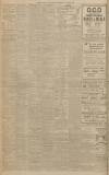 Western Daily Press Thursday 17 January 1918 Page 2