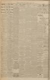 Western Daily Press Thursday 17 January 1918 Page 4