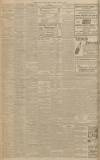 Western Daily Press Friday 18 January 1918 Page 2