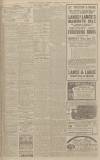 Western Daily Press Saturday 19 January 1918 Page 3