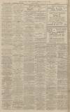 Western Daily Press Saturday 19 January 1918 Page 4