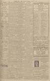 Western Daily Press Saturday 19 January 1918 Page 5