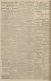 Western Daily Press Saturday 19 January 1918 Page 6