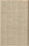 Western Daily Press Monday 21 January 1918 Page 2