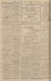 Western Daily Press Monday 21 January 1918 Page 4