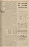 Western Daily Press Monday 21 January 1918 Page 5