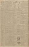Western Daily Press Tuesday 22 January 1918 Page 2