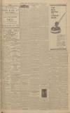 Western Daily Press Tuesday 22 January 1918 Page 3