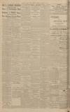 Western Daily Press Tuesday 22 January 1918 Page 4