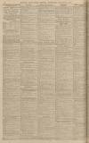 Western Daily Press Wednesday 23 January 1918 Page 2