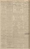 Western Daily Press Wednesday 23 January 1918 Page 4