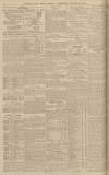 Western Daily Press Wednesday 23 January 1918 Page 6