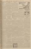 Western Daily Press Wednesday 23 January 1918 Page 7