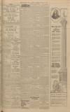 Western Daily Press Thursday 24 January 1918 Page 3