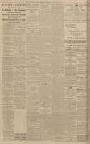 Western Daily Press Thursday 24 January 1918 Page 4