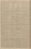 Western Daily Press Friday 25 January 1918 Page 2