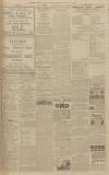 Western Daily Press Friday 25 January 1918 Page 3