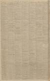 Western Daily Press Saturday 26 January 1918 Page 2