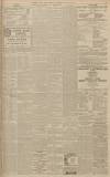 Western Daily Press Saturday 26 January 1918 Page 3