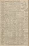 Western Daily Press Saturday 26 January 1918 Page 4
