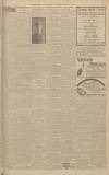 Western Daily Press Saturday 26 January 1918 Page 5
