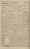 Western Daily Press Saturday 26 January 1918 Page 6