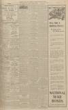 Western Daily Press Tuesday 29 January 1918 Page 3