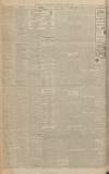 Western Daily Press Wednesday 30 January 1918 Page 2