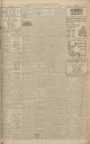 Western Daily Press Wednesday 30 January 1918 Page 3