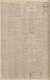 Western Daily Press Thursday 31 January 1918 Page 2