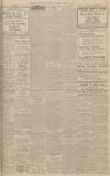 Western Daily Press Thursday 31 January 1918 Page 3