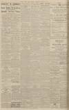 Western Daily Press Thursday 31 January 1918 Page 4